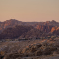 20211106 DSCF0582