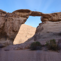20211111 DSCF4575