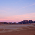 20211112 DSCF0767